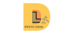 DosyeLegal